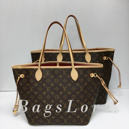 Женская сумка Louis Vuitton (Луи Виттон) BЭ1105516
