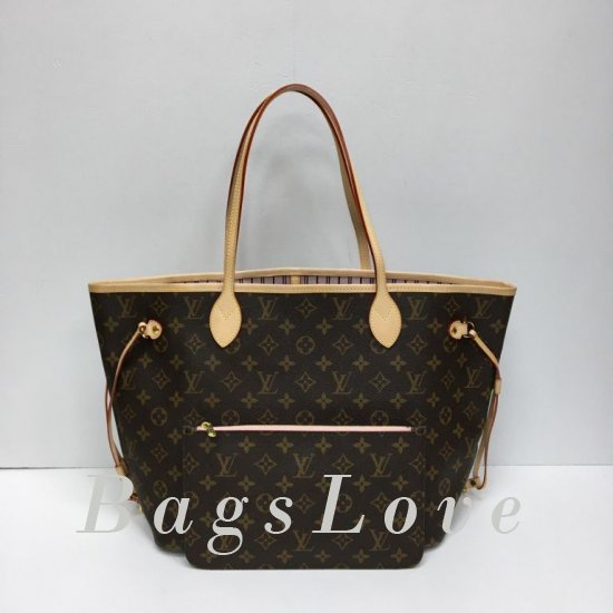 Женская сумка Louis Vuitton (Луи Виттон) BЭ1105516