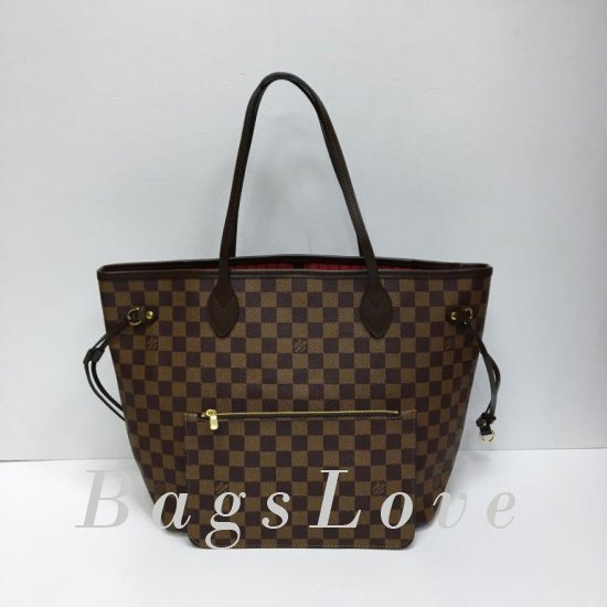 Женская сумка Louis Vuitton (Луи Виттон) BЭ1105517