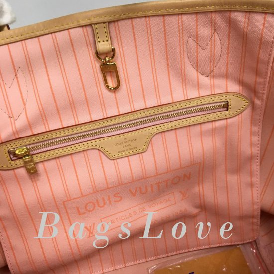 Женская сумка Louis Vuitton (Луи Виттон) BЭ1105518