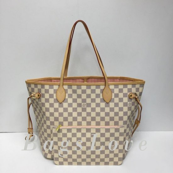 Женская сумка Louis Vuitton (Луи Виттон) BЭ1105518