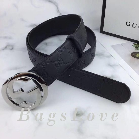 Ремень Gucci BЭ1105519