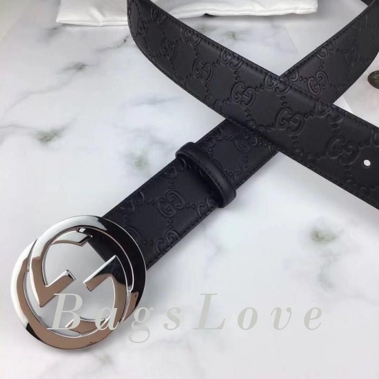 Ремень Gucci BЭ1105519