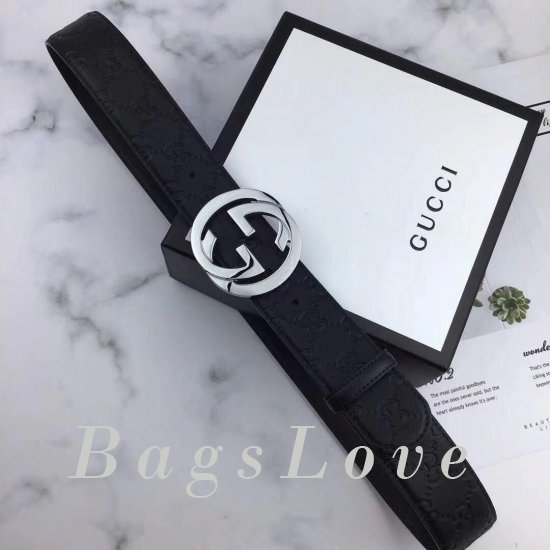 Ремень Gucci BЭ1105519