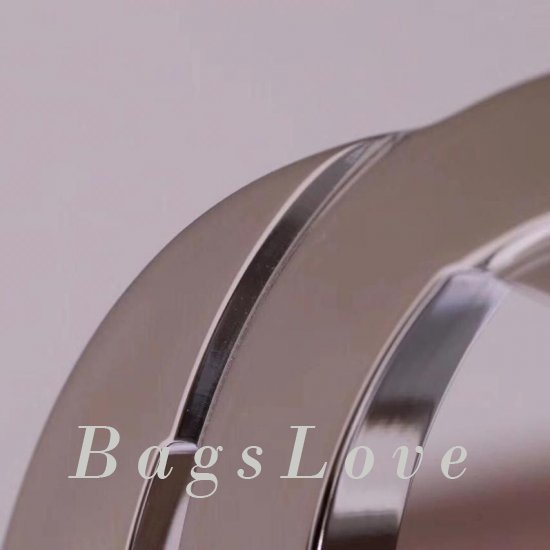 Ремень Gucci BЭ1105519