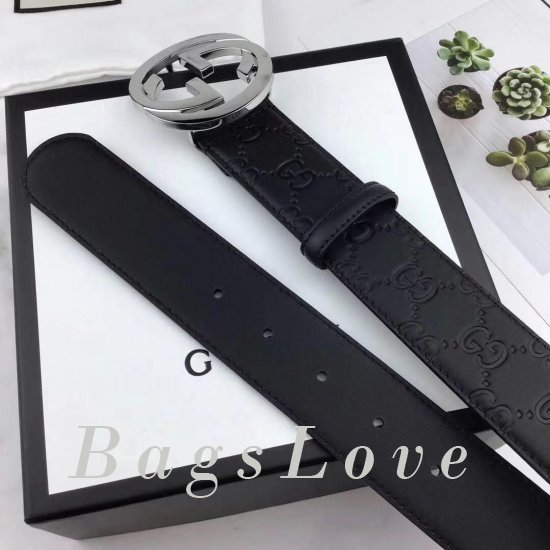 Ремень Gucci BЭ1105519