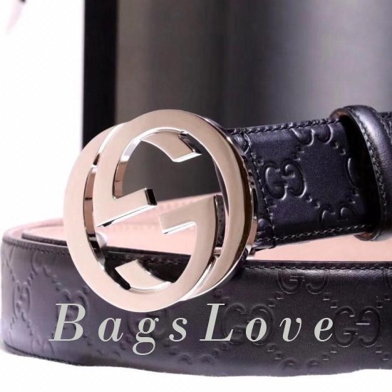 Ремень Gucci BЭ1105519