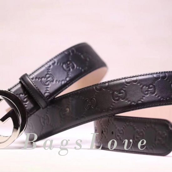 Ремень Gucci BЭ1105519