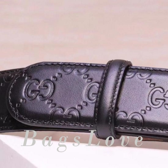 Ремень Gucci BЭ1105519