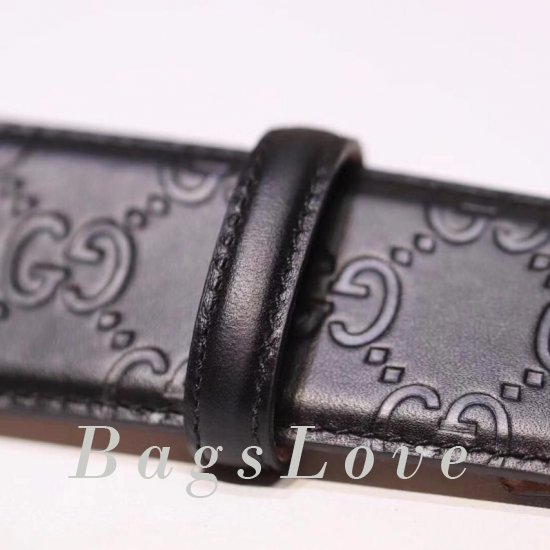 Ремень Gucci BЭ1105519