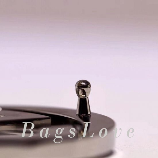 Ремень Gucci BЭ1105519