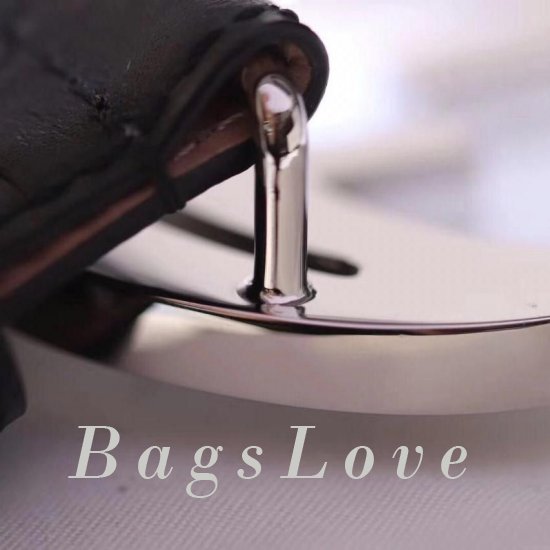 Ремень Gucci BЭ1105519