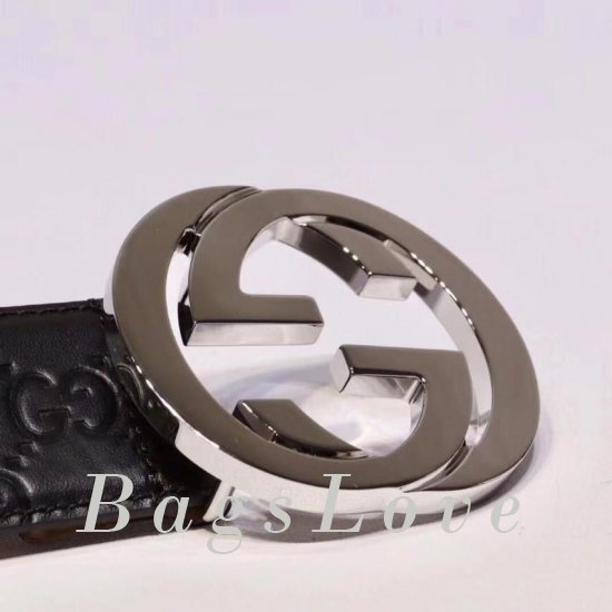 Ремень Gucci BЭ1105519