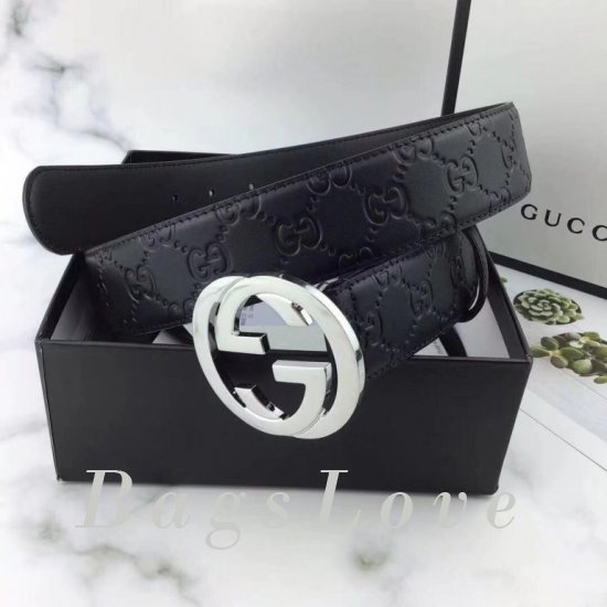 Ремень Gucci BЭ1105519