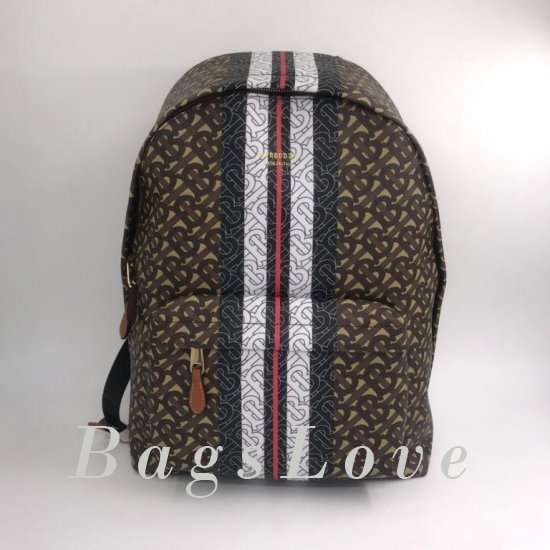 Женский рюкзак Burberry B105918