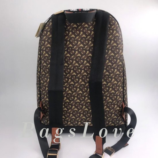 Женский рюкзак Burberry B105918