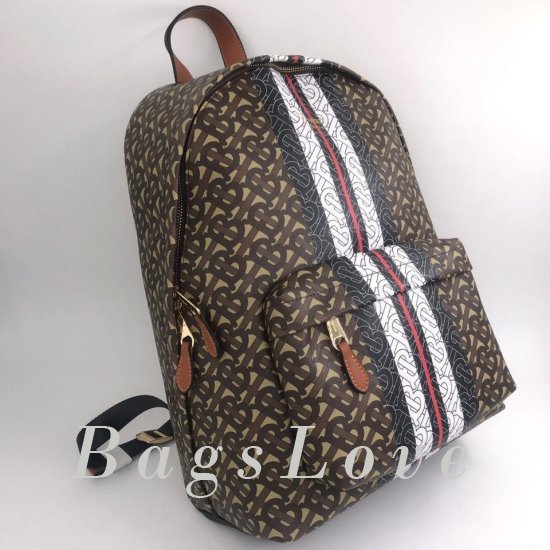 Женский рюкзак Burberry B105918