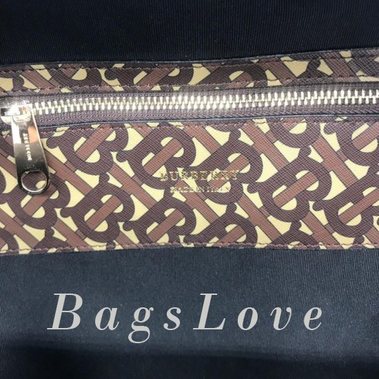 Женский рюкзак Burberry B105918