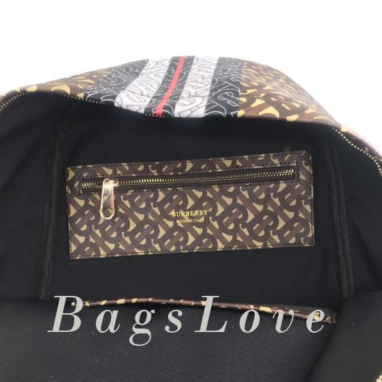 Женский рюкзак Burberry B105918