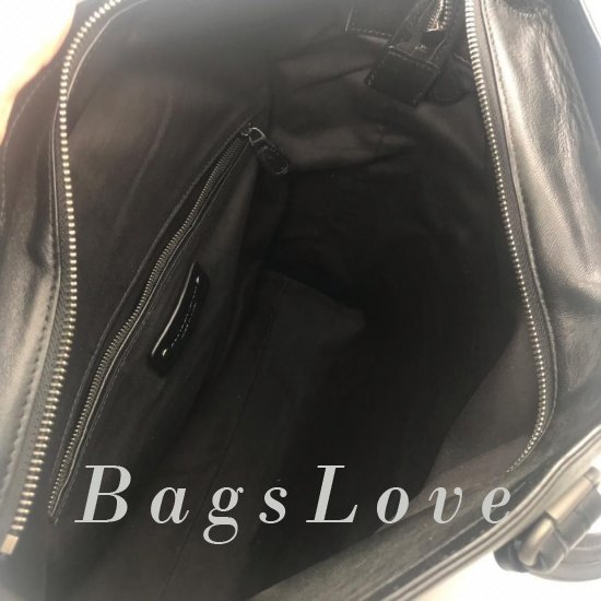 Женская сумка Bottega Veneta (Боттега Венета) B105919