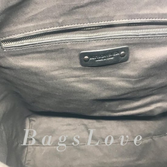 Женская сумка Bottega Veneta (Боттега Венета) B105919