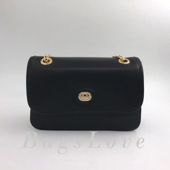 Клатч Gucci B105921