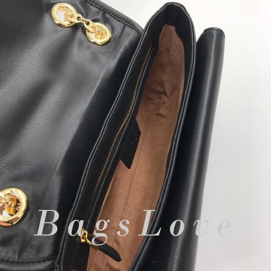 Клатч Gucci B105921
