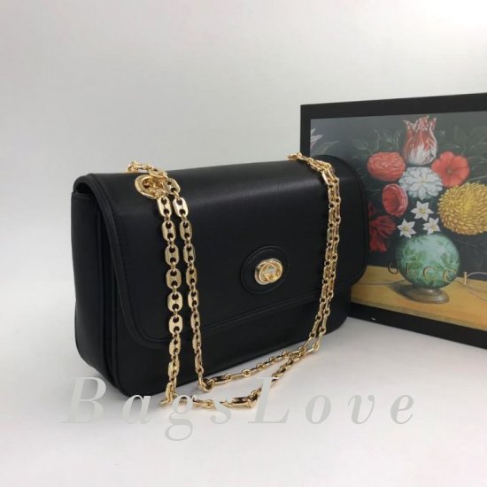 Клатч Gucci B105921