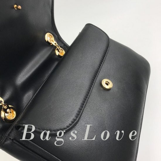Клатч Gucci B105921