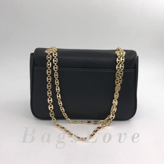 Клатч Gucci B105921