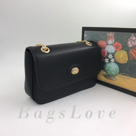 Клатч Gucci B105921