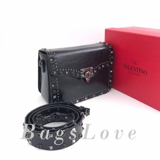 Женская сумка Valentino (Валентино) B105922