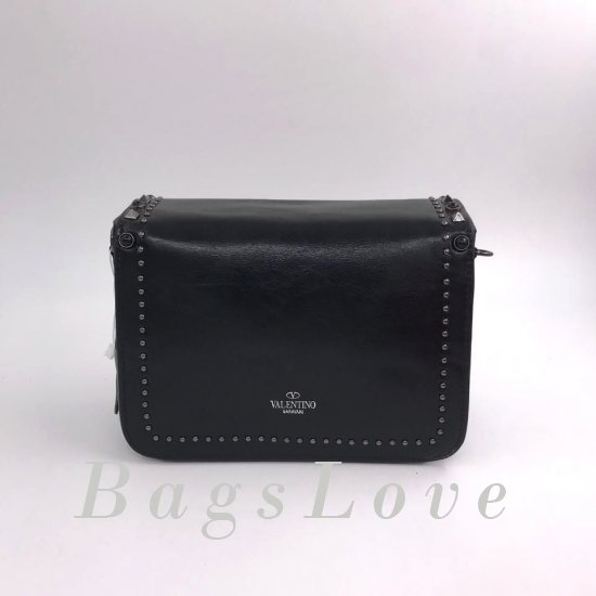 Женская сумка Valentino (Валентино) B105922