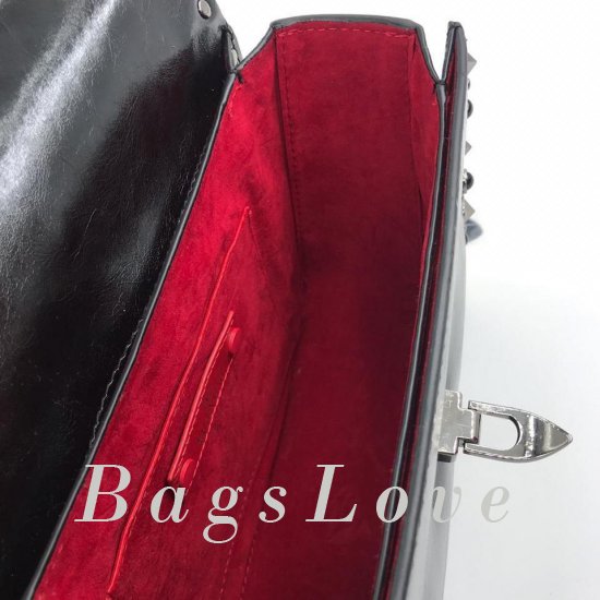 Женская сумка Valentino (Валентино) B105922