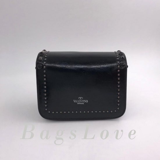 Женская сумка Valentino (Валентино) B105923