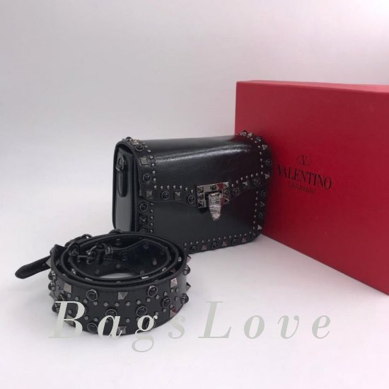 Женская сумка Valentino (Валентино) B105923