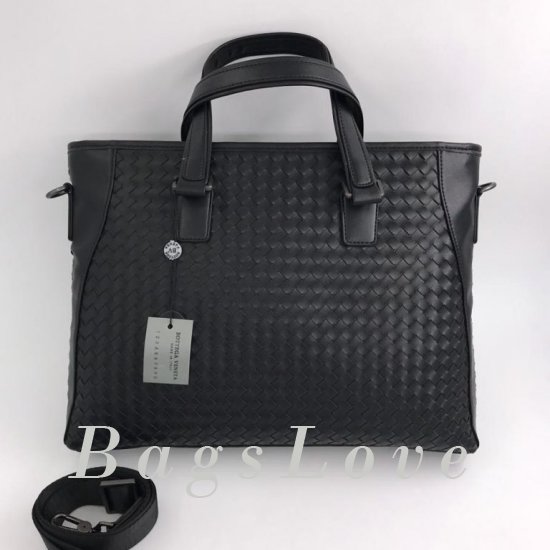 Женская сумка Bottega Veneta (Боттега Венета) B105924
