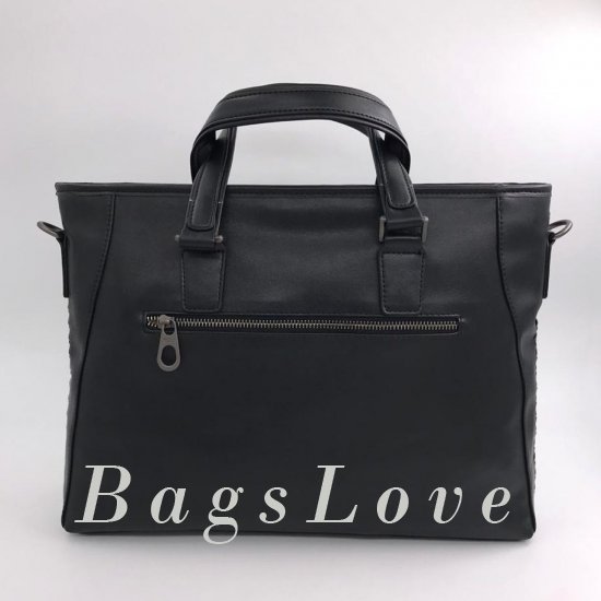 Женская сумка Bottega Veneta (Боттега Венета) B105924