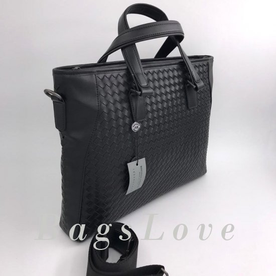 Женская сумка Bottega Veneta (Боттега Венета) B105924