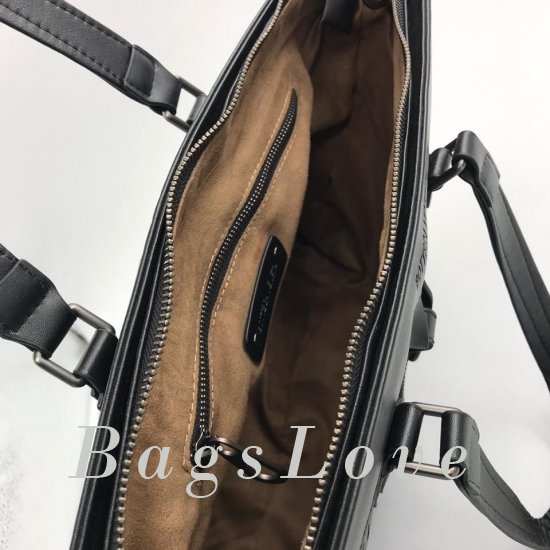 Женская сумка Bottega Veneta (Боттега Венета) B105924