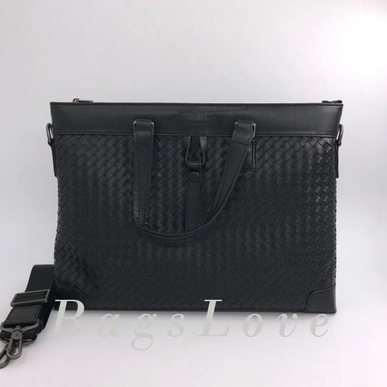 Женская сумка Bottega Veneta (Боттега Венета) B105924