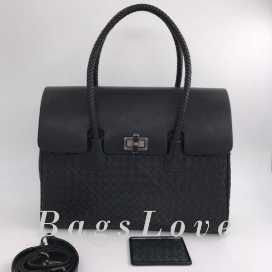 Женская сумка Bottega Veneta (Боттега Венета) B105925