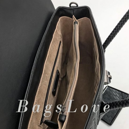 Женская сумка Bottega Veneta (Боттега Венета) B105925