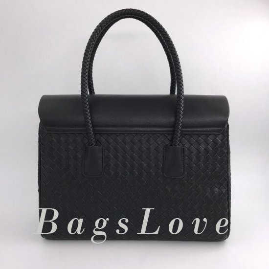 Женская сумка Bottega Veneta (Боттега Венета) B105925