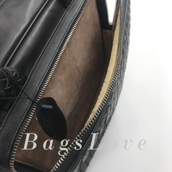Женская сумка Bottega Veneta (Боттега Венета) B105926