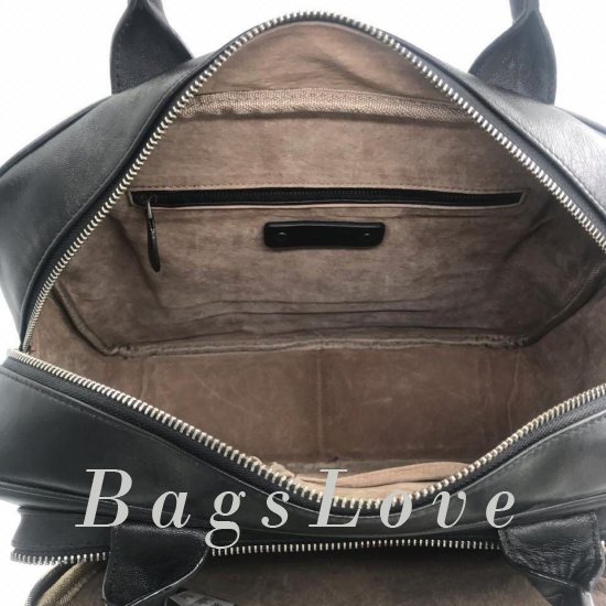 Женская сумка Bottega Veneta (Боттега Венета) B105926