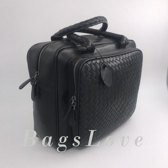 Женская сумка Bottega Veneta (Боттега Венета) B105926