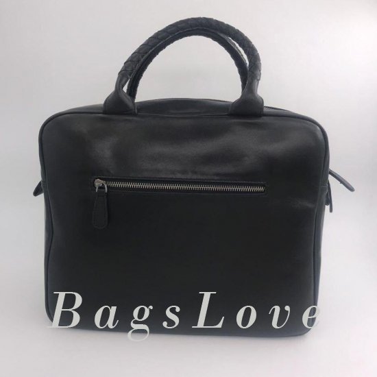 Женская сумка Bottega Veneta (Боттега Венета) B105926