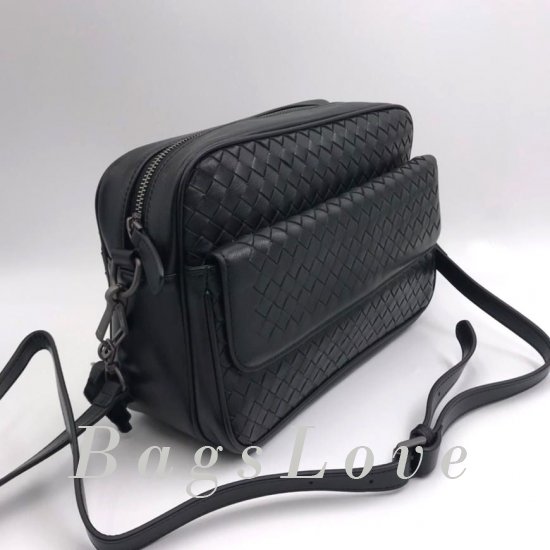 Женская сумка Bottega Veneta (Боттега Венета) B105927