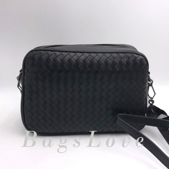 Женская сумка Bottega Veneta (Боттега Венета) B105927